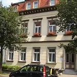Privatzimmer - P Krol