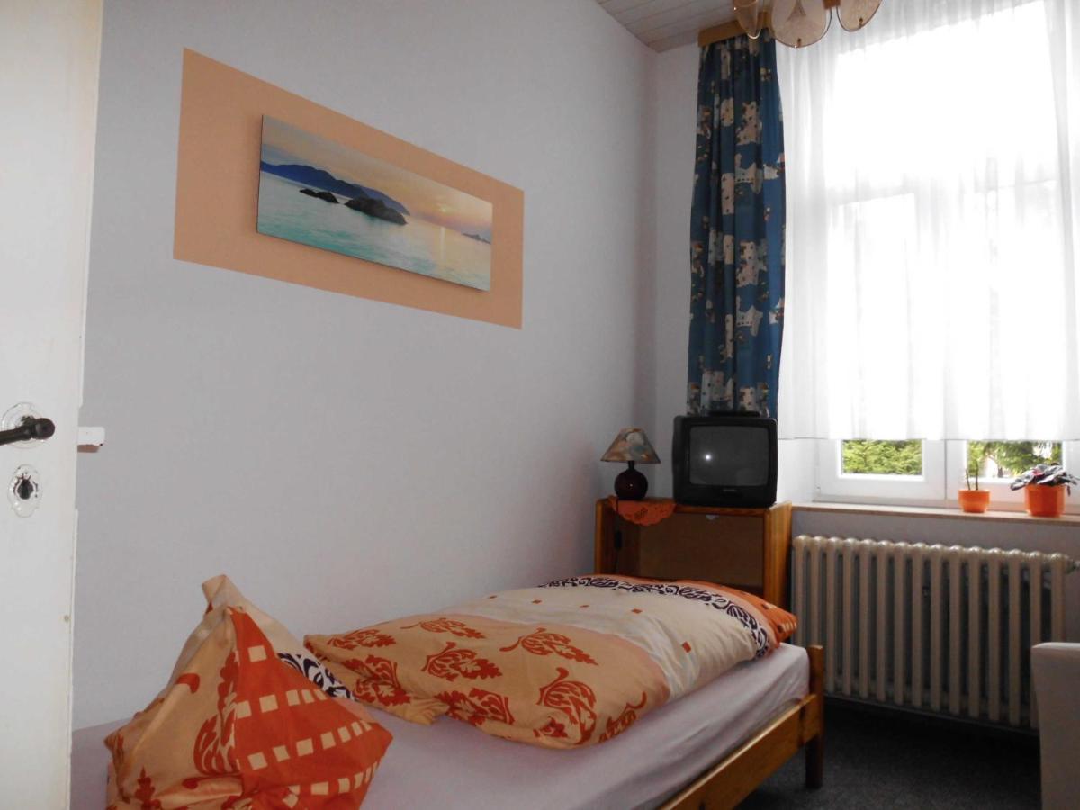 - P Krol Erfurt